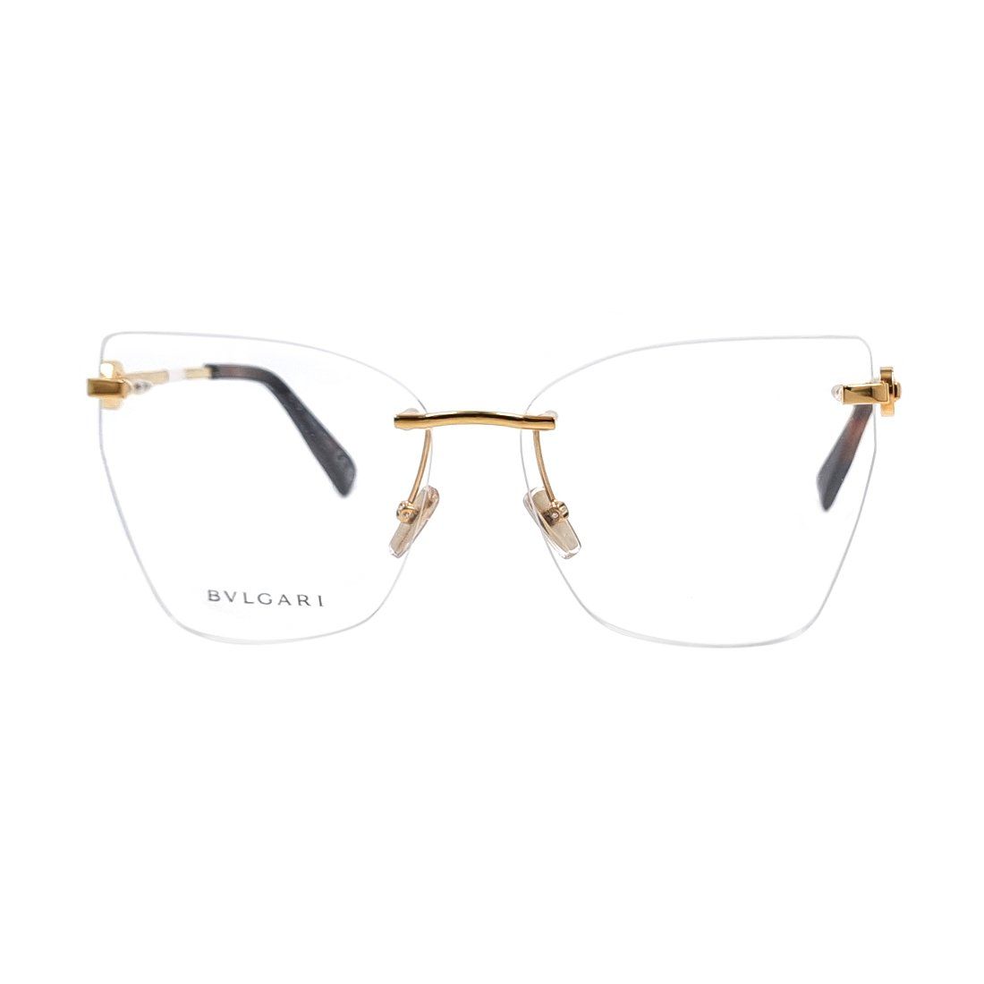 Gọng kính BVLGARI BV50006U 029 