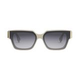  Kính mát FENDI FE40099F 25B 