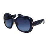  Kính mát DIOR LADY95.22R2F 30B1 