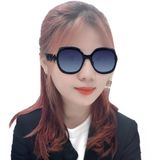  Kính mát DIOR LADY95.22R2F 30B1 