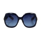  Kính mát DIOR LADY95.22R2F 30B1 