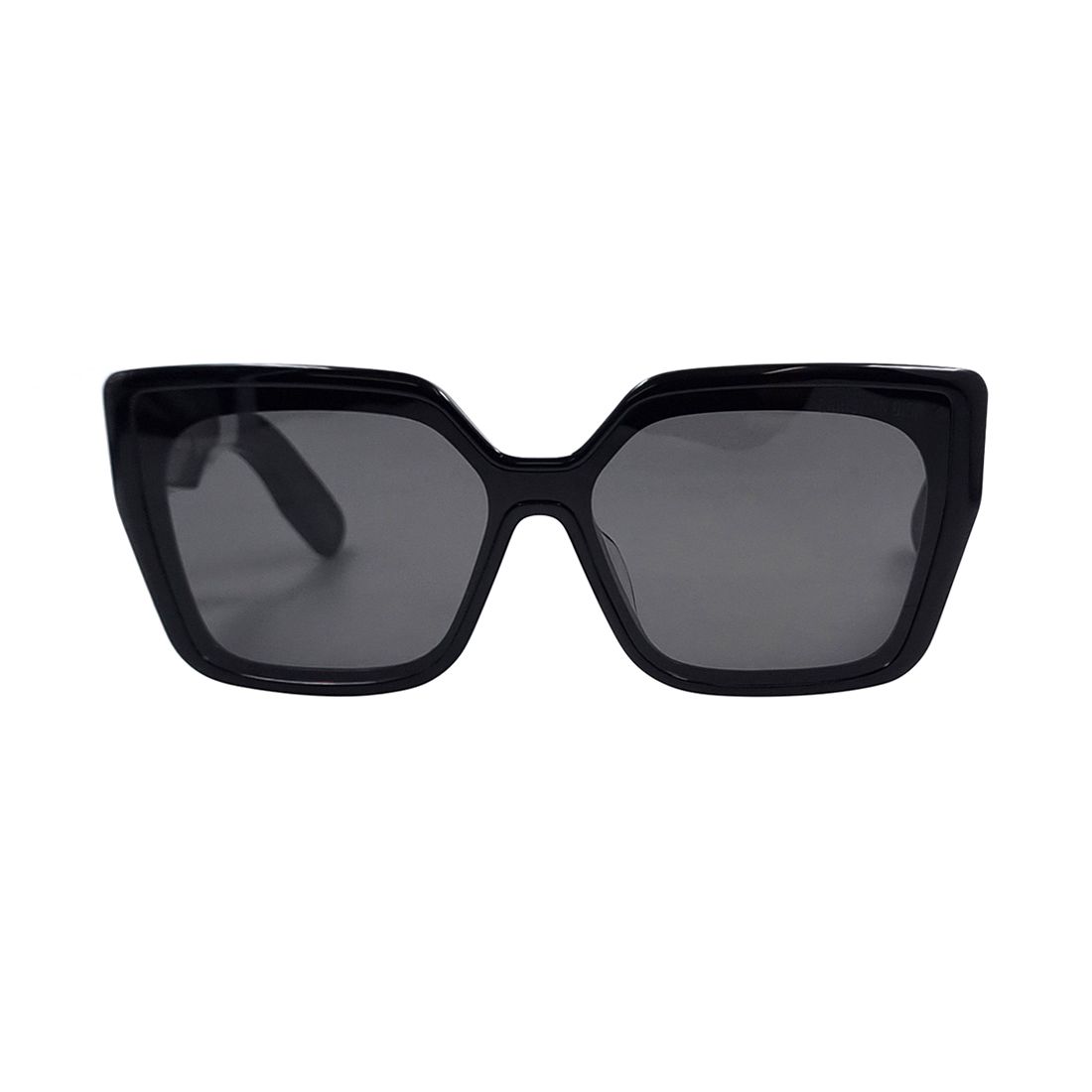  Kính mát DIOR LADY95.22S2F 10A0 