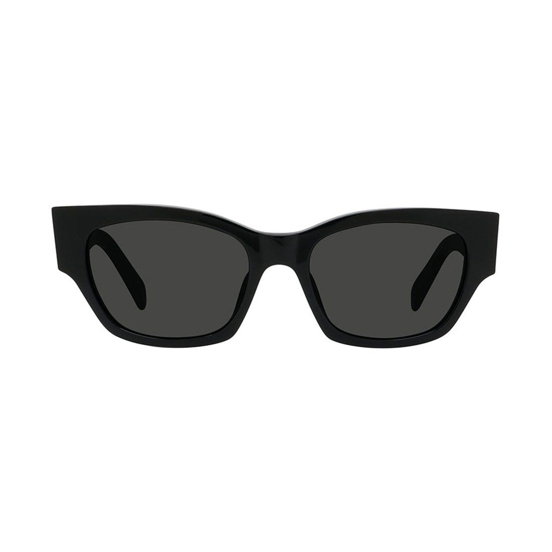  Kính mát CELINE CL40197U 01A 
