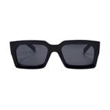  Kính mát CELINE CL40280U 01A 