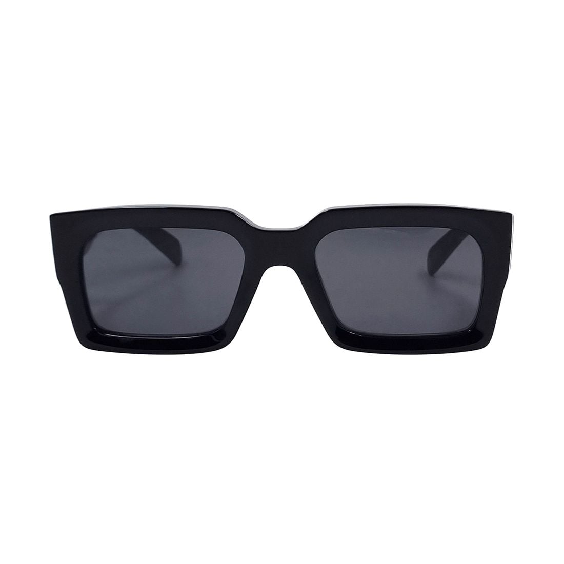  Kính mát CELINE CL40280U 01A 