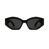  Kính mát CELINE CL40238U 01A 