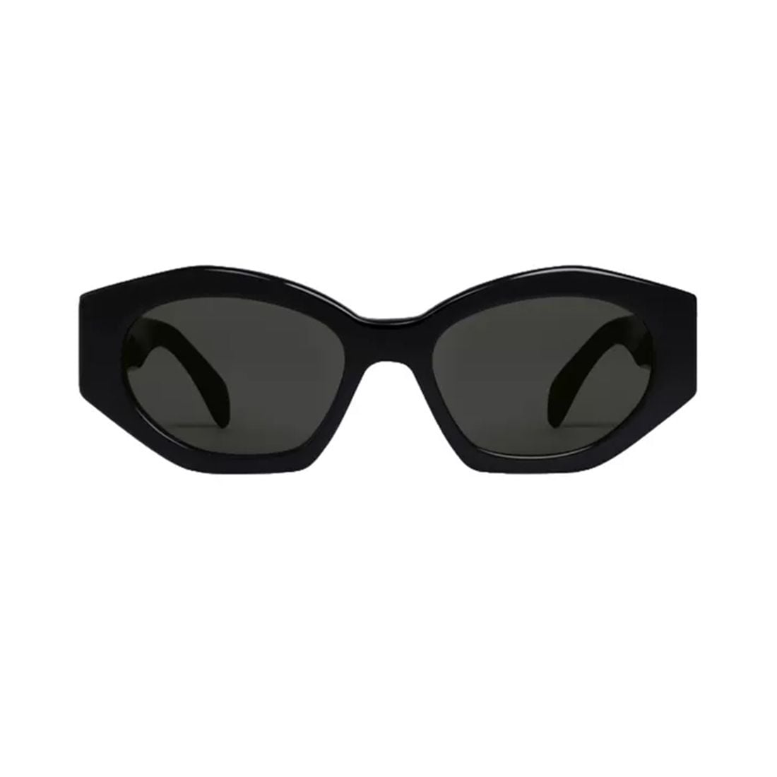  Kính mát CELINE CL40238U 01A 
