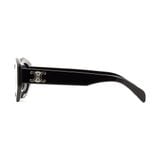  Kính mát CELINE CL40238U 01A 