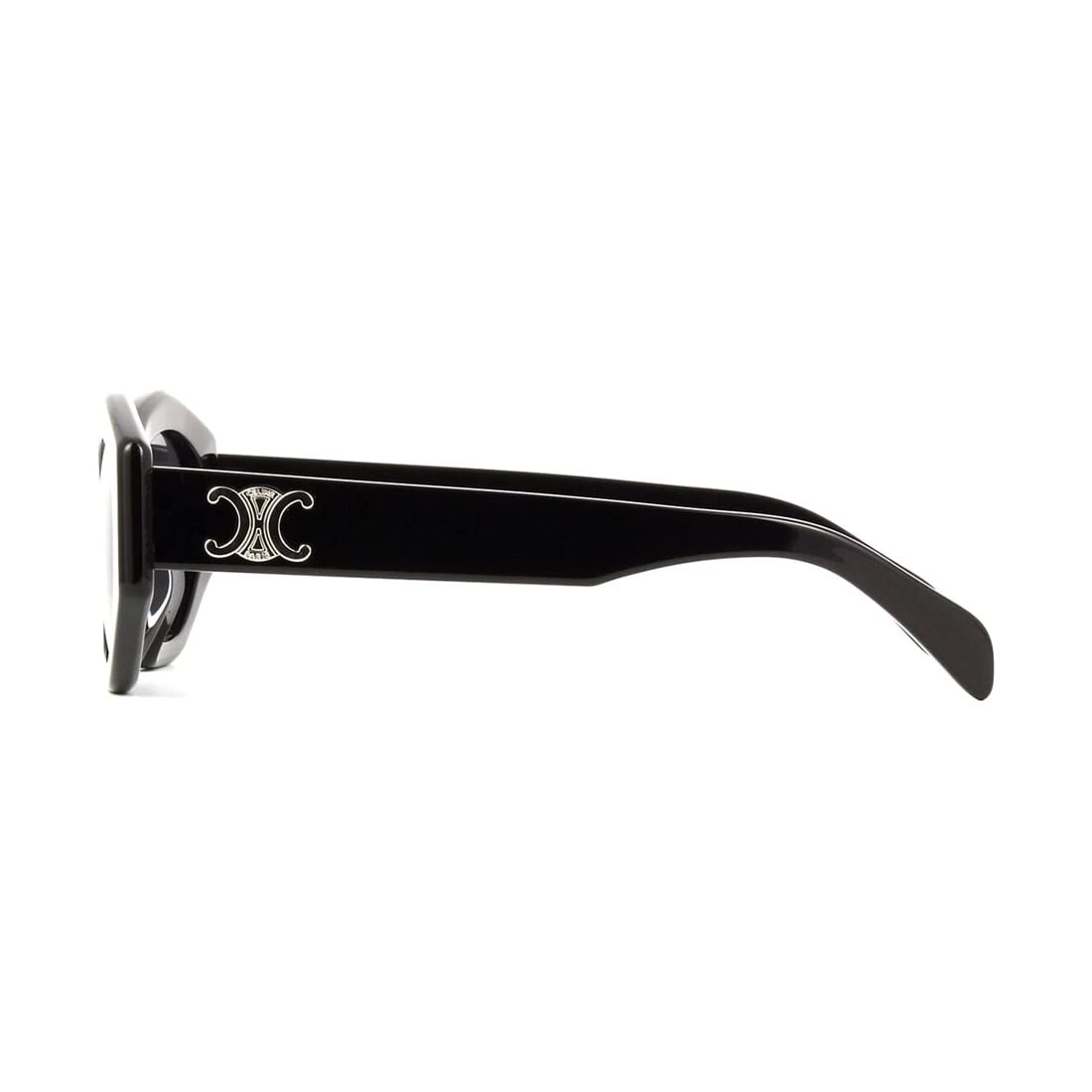 Kính mát CELINE CL40238U 01A 