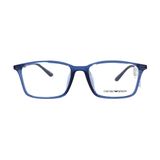  Gọng kính Emporio Armani EA3237F 6108 
