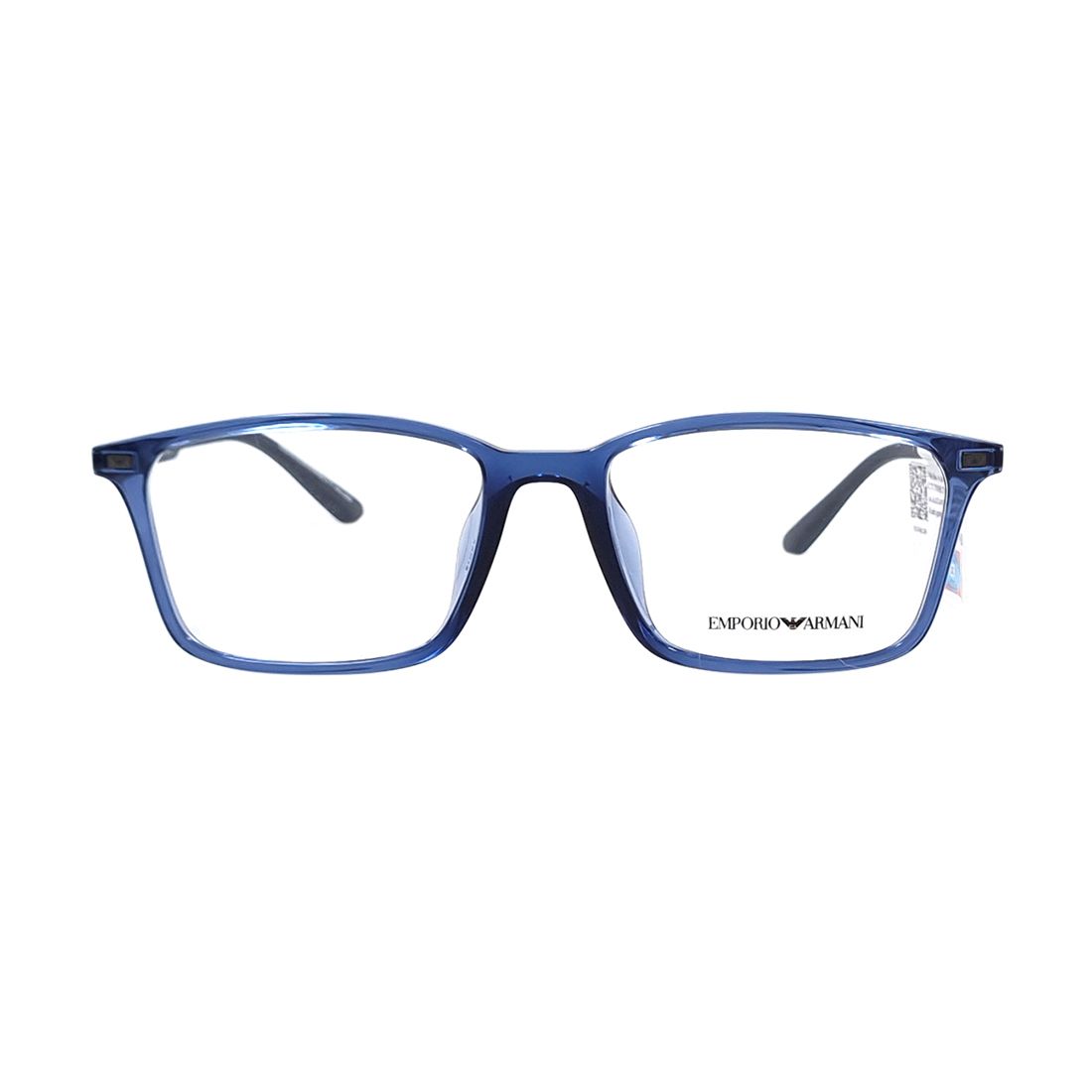  Gọng kính Emporio Armani EA3237F 6108 