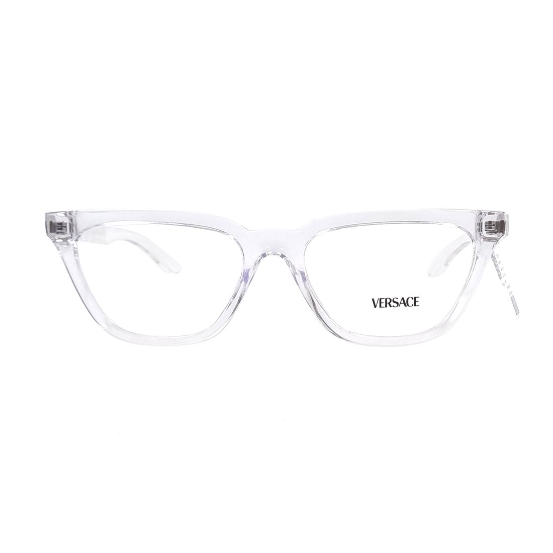  Gọng kính VERSACE MOD3352U 148 