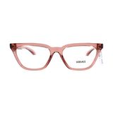  Gọng kính VERSACE MOD3352U 5322 