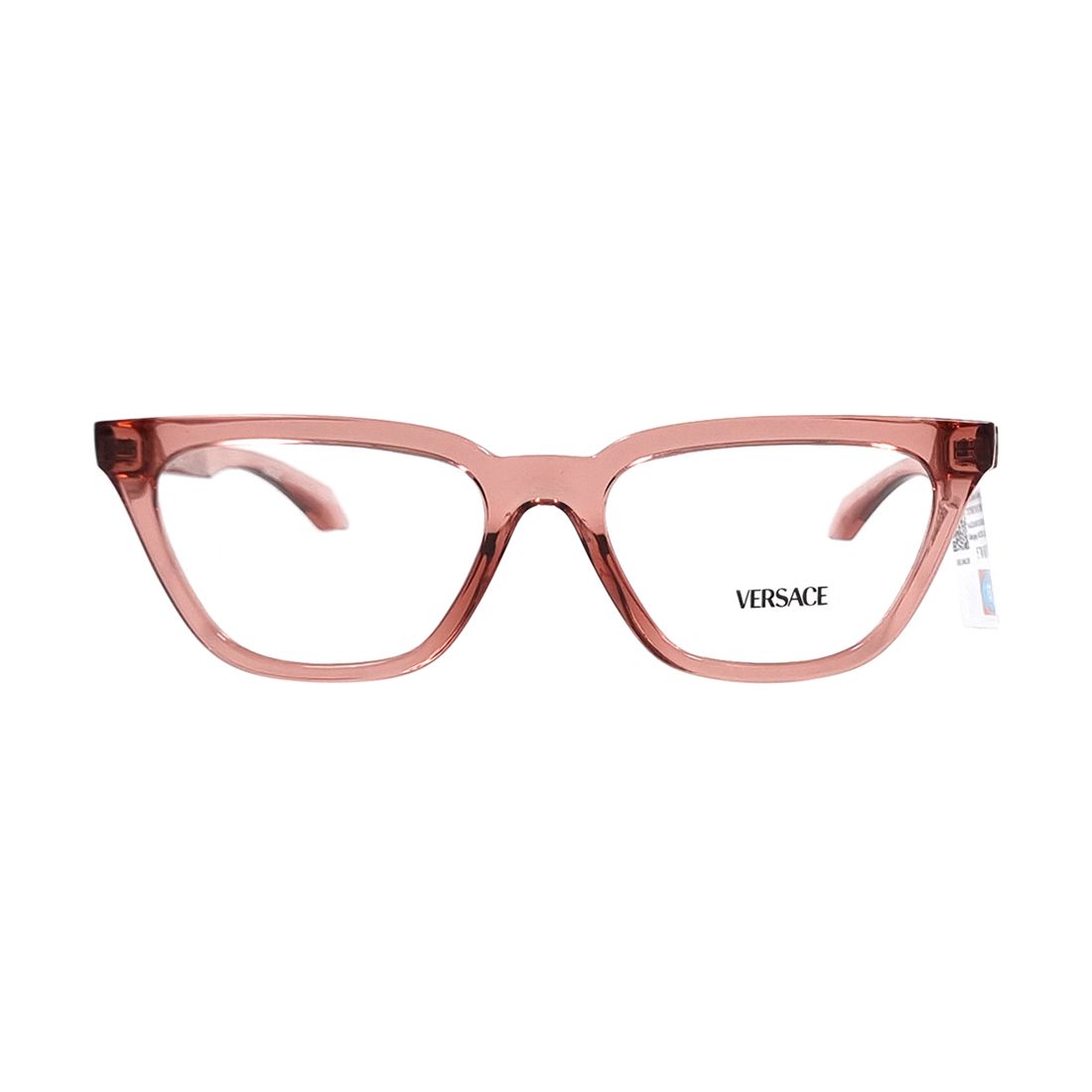  Gọng kính VERSACE MOD3352U 5322 