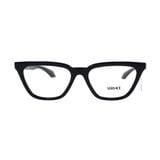  Gọng kính VERSACE MOD3352U GB1 