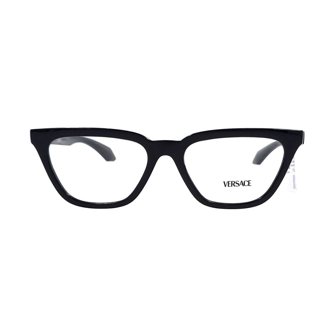  Gọng kính VERSACE MOD3352U GB1 
