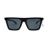  Kính mát VERSACE MOD4468U GB1/87 