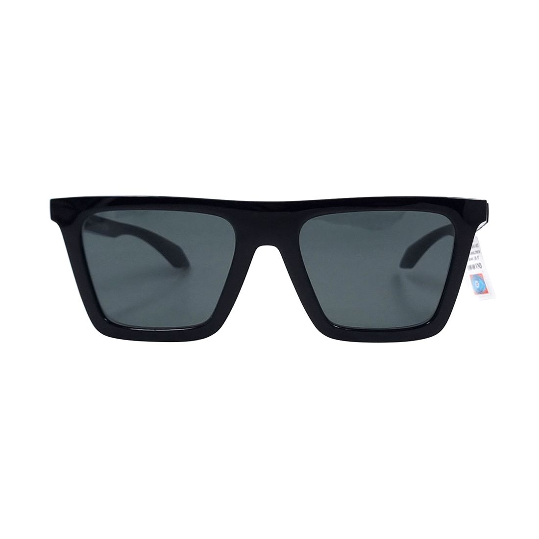  Kính mát VERSACE MOD4468U GB1/87 