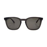  Kính mát POLICE SPLB16B 0705 