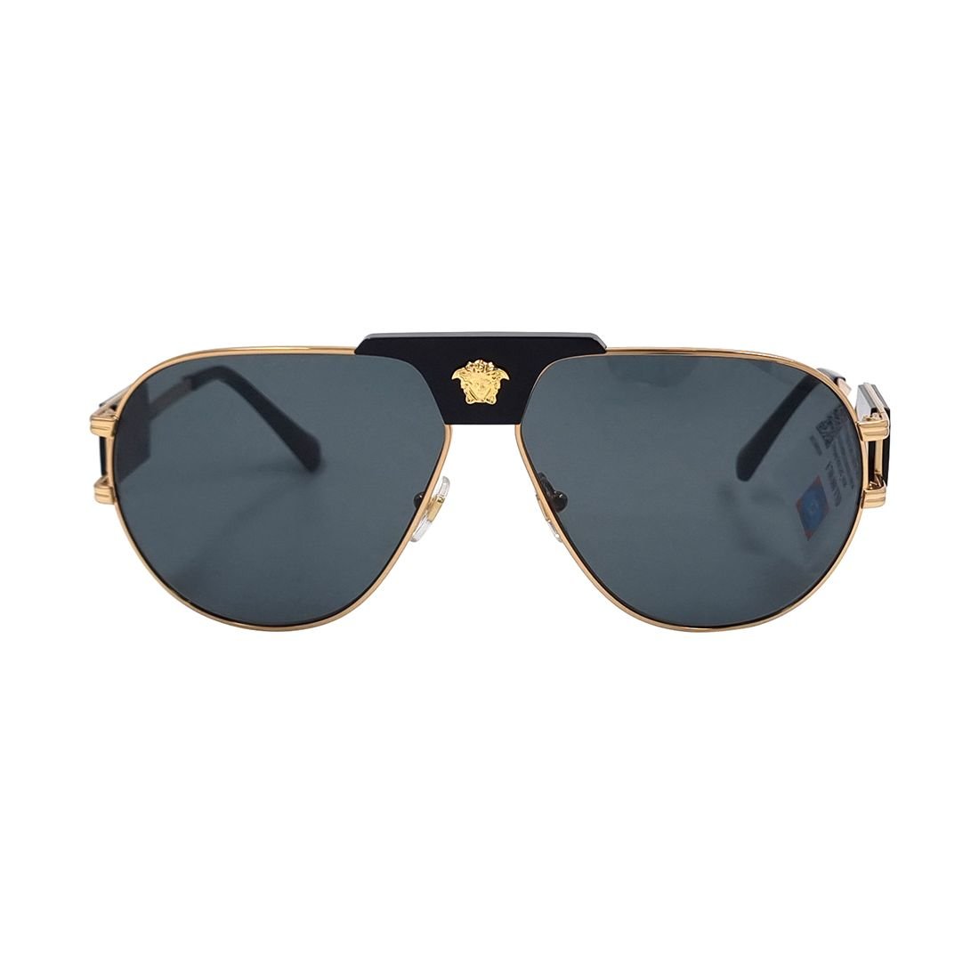  Kính mát VERSACE MOD2252 1002/87 