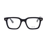  Gọng kính POLICE VPLG80V 700V 