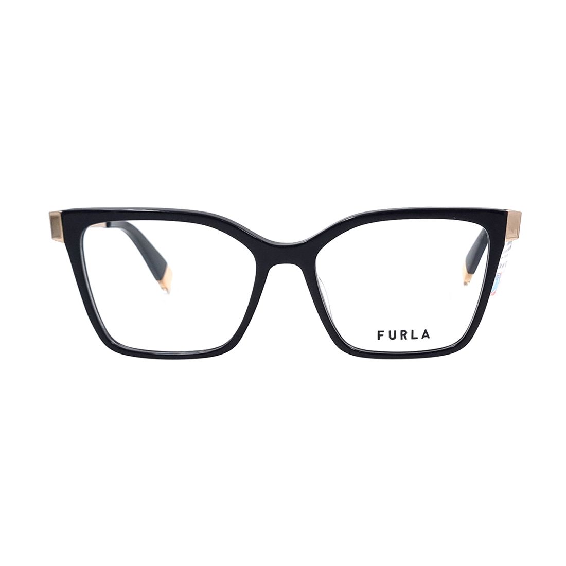  Gọng kính FURLA VFU768 0700 