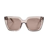  Kính mát FURLA SFU776V 07T1 