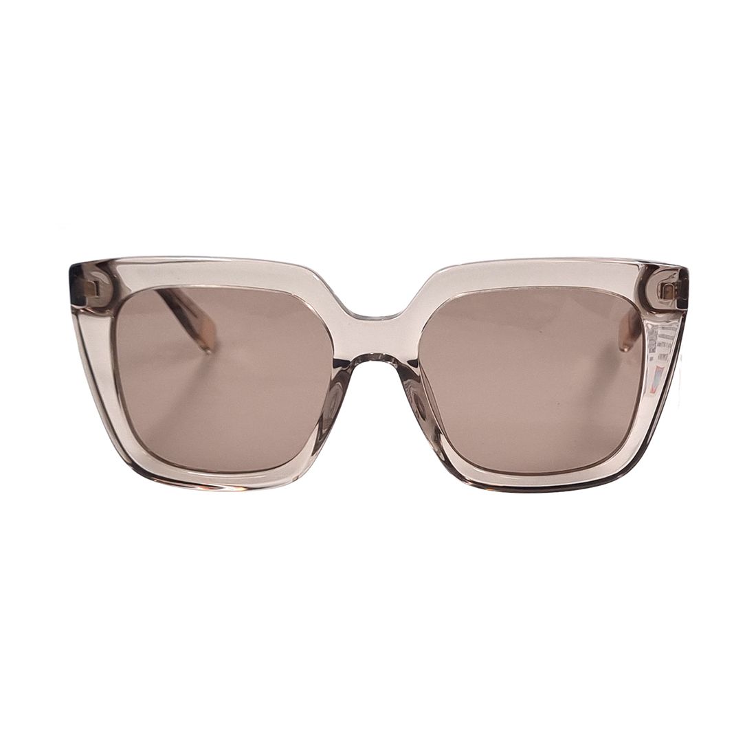  Kính mát FURLA SFU776V 07T1 