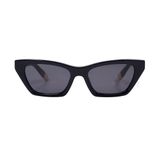  Kính mát FURLA SFU777 0700 