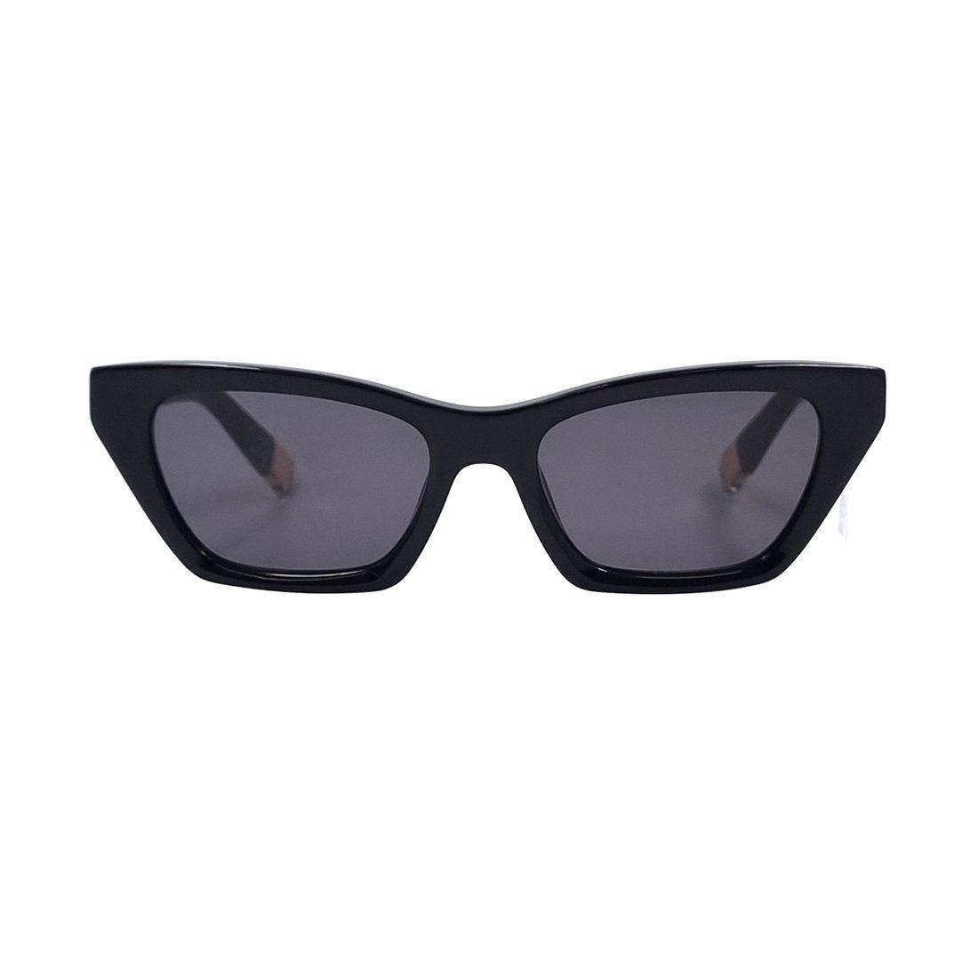  Kính mát FURLA SFU777 0700 