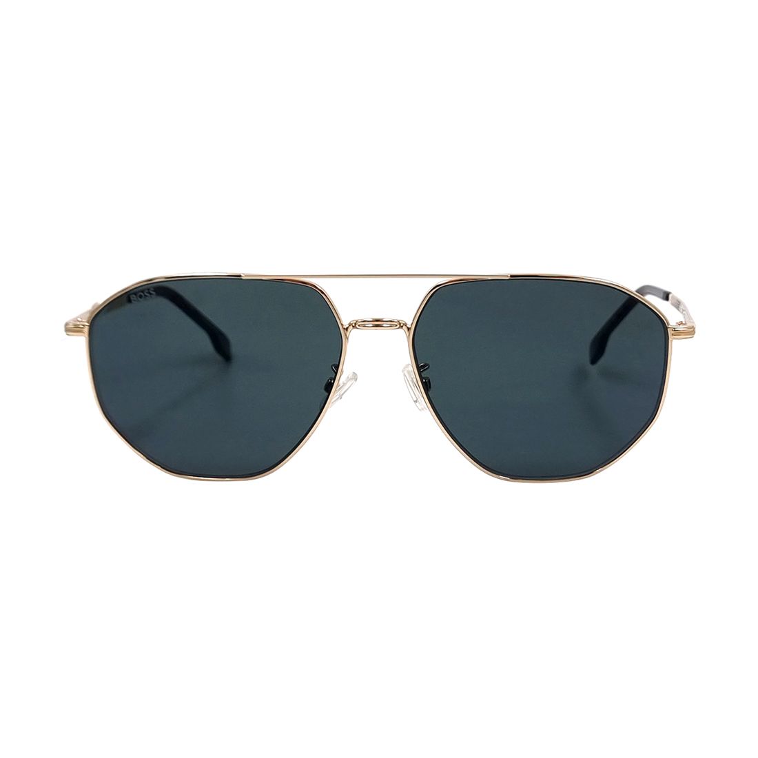  Kính mát HUGO BOSS BOSS1612FSK J5G/MT 