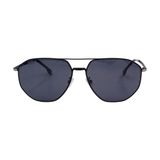  Kính mát HUGO BOSS BOSS1612FSK 124/IR 