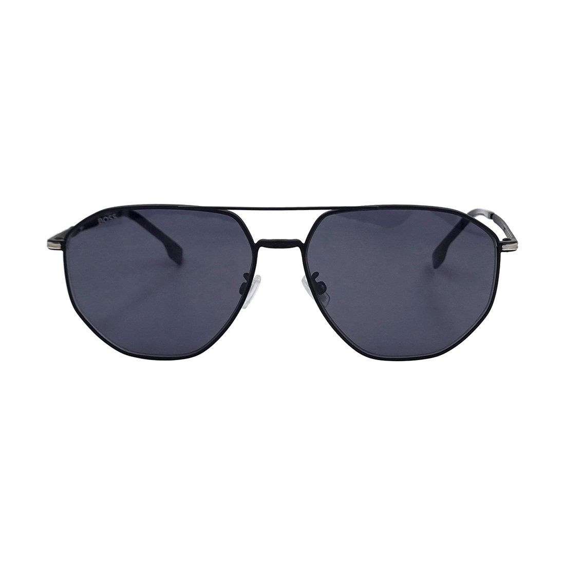  Kính mát HUGO BOSS BOSS1612FSK 124/IR 