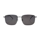  Kính mát HUGO BOSS BOSS1619FS R80/M9 