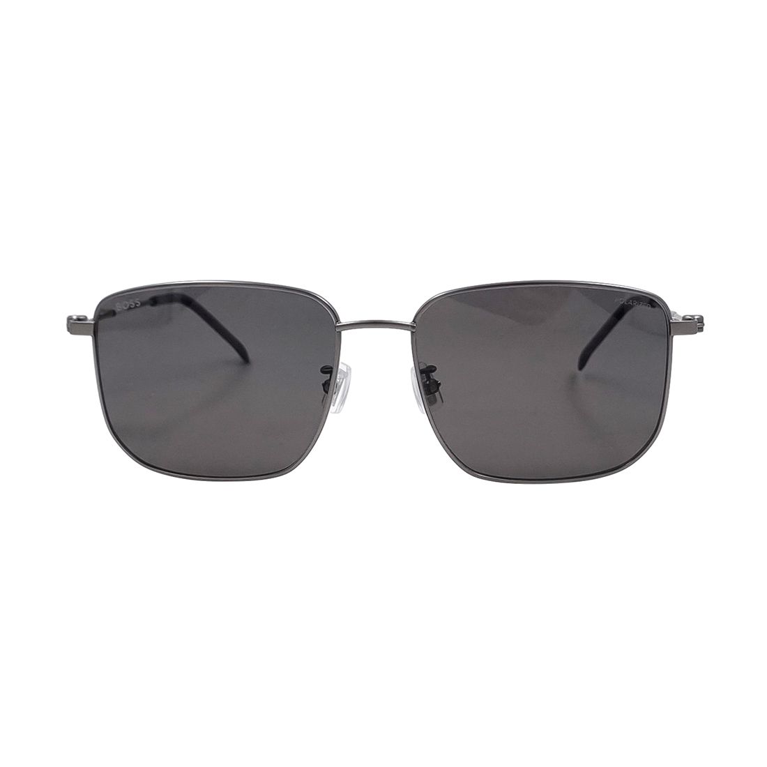  Kính mát HUGO BOSS BOSS1619FS R80/M9 