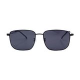  Kính mát HUGO BOSS BOSS1619FS 003/IR 