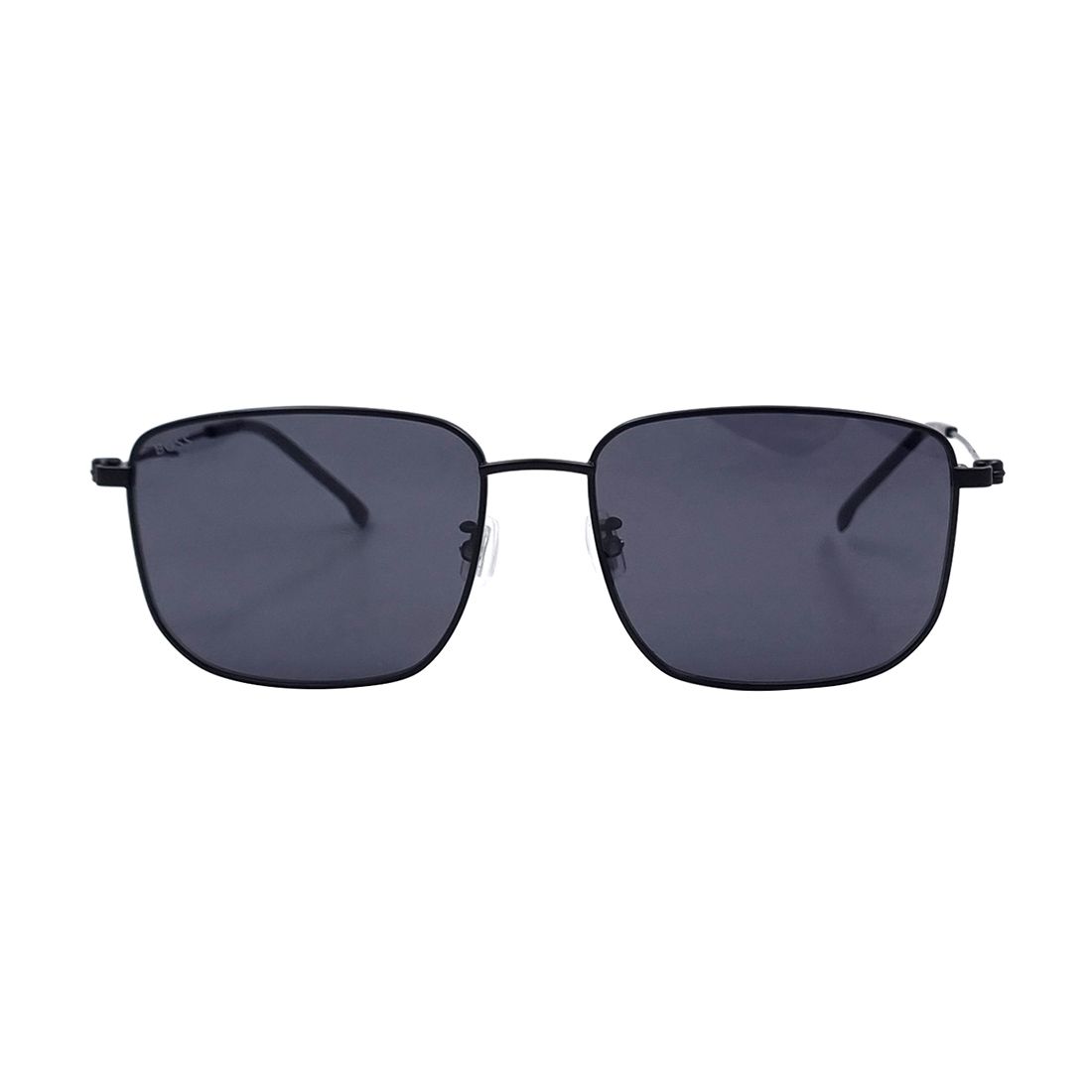  Kính mát HUGO BOSS BOSS1619FS 003/IR 