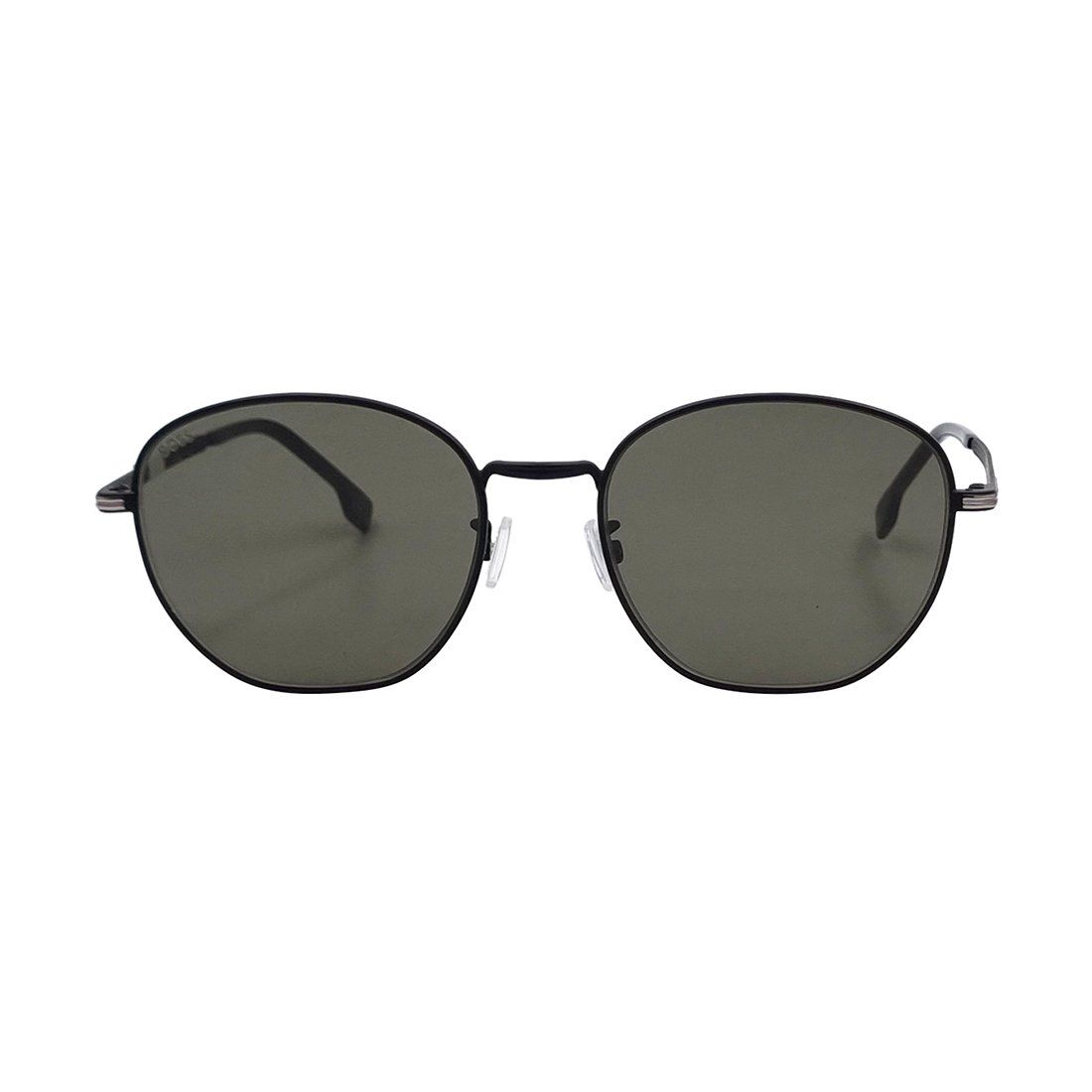 Kính mát HUGO BOSS BOSS1671FSK 003/IR 