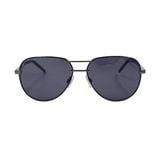  Kính mát HUGO BOSS HG1166S ANS/IR 