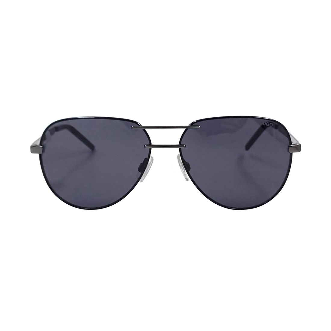  Kính mát HUGO BOSS HG1166S ANS/IR 