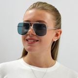  Kính mát BALLY BY0017D 18N 