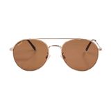  Kính mát BALLY BY0008D 28E 