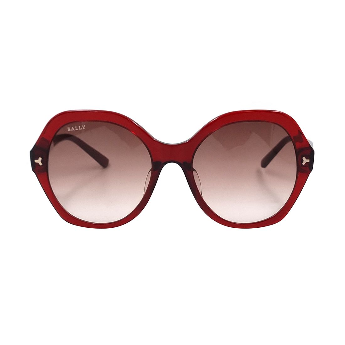  Kính mát BALLY BY0035H 66F 