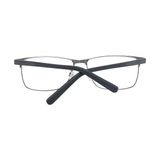  Gọng kính BALLY BY5015D 092 