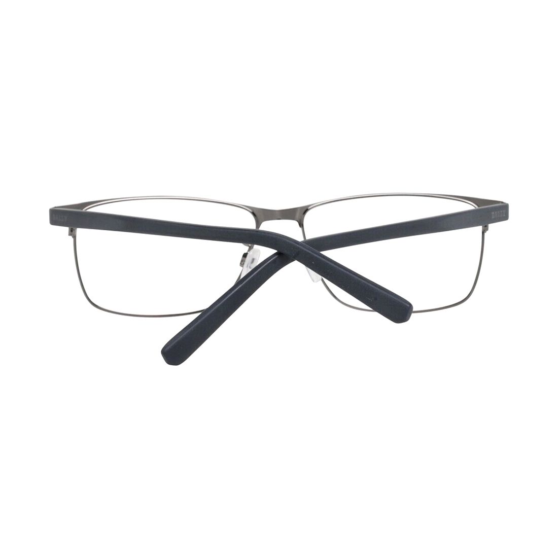  Gọng kính BALLY BY5015D 092 