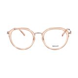  Gọng kính BALLY BY5067H 072 