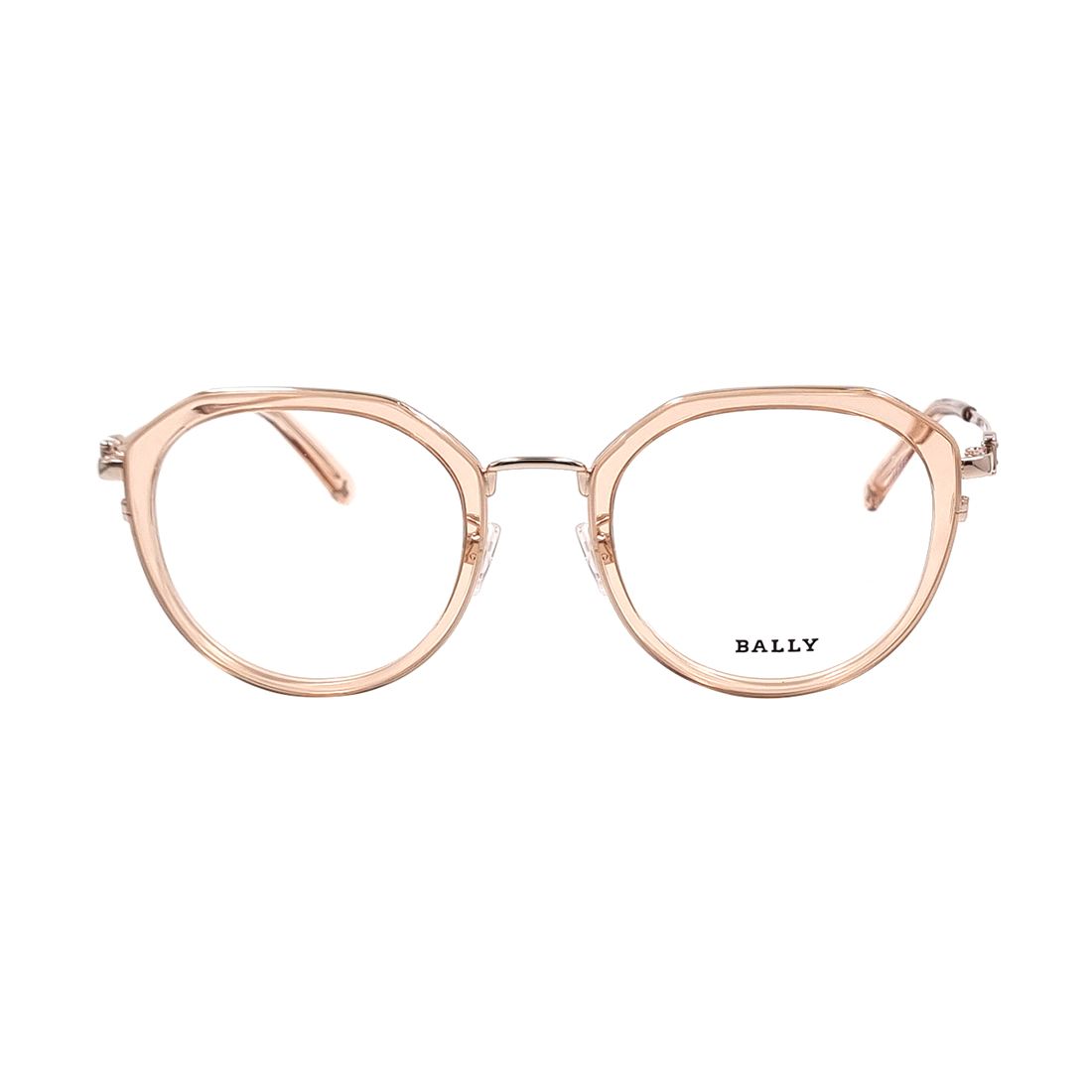  Gọng kính BALLY BY5067H 072 