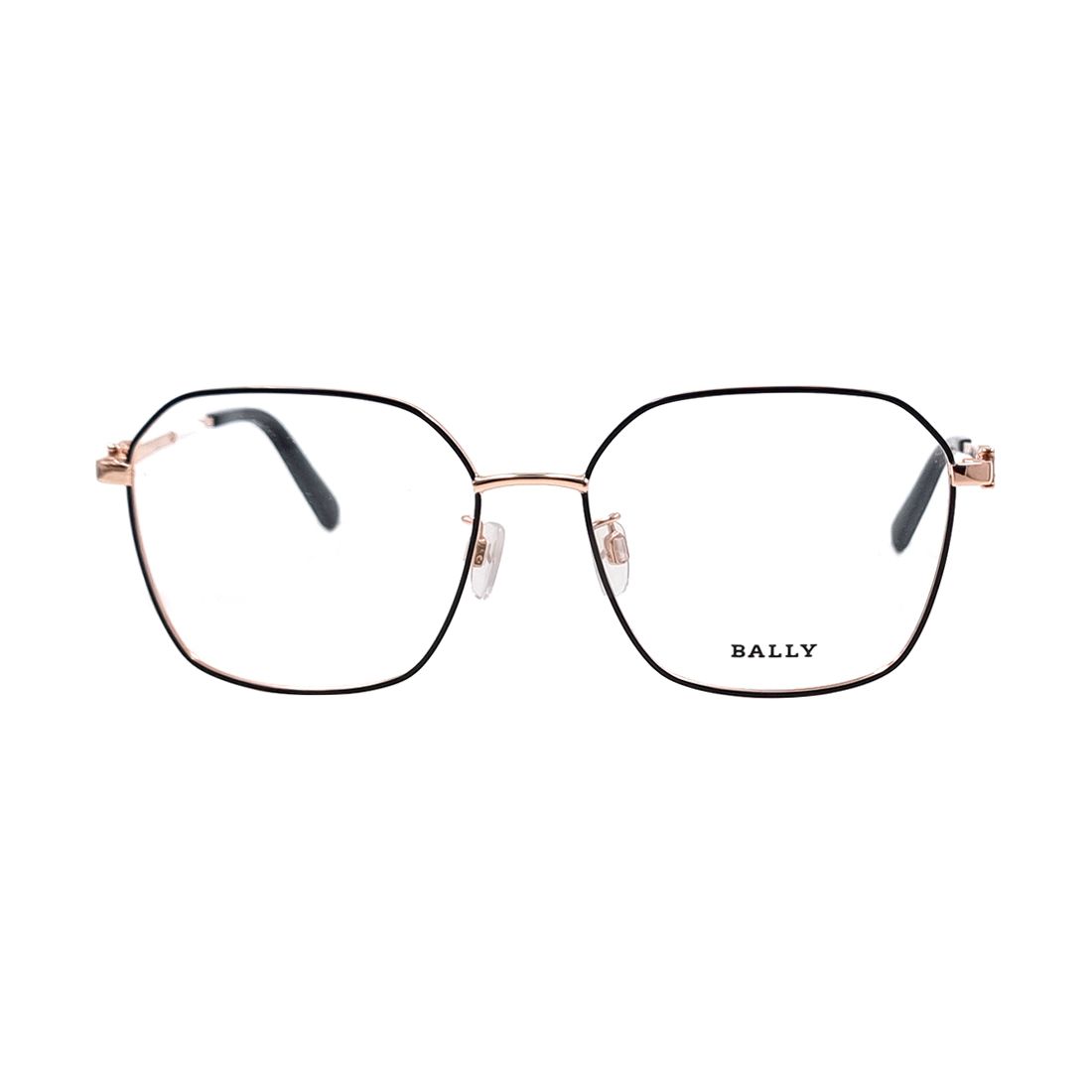  Gọng kính BALLY BY5072H 033 