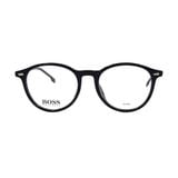  Gọng kính HUGO BOSS BOSS1237F 807 