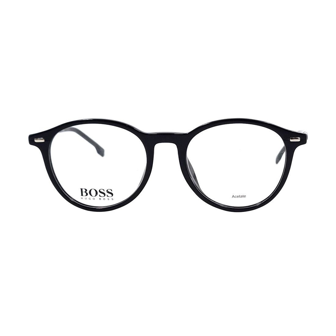  Gọng kính HUGO BOSS BOSS1237F 807 